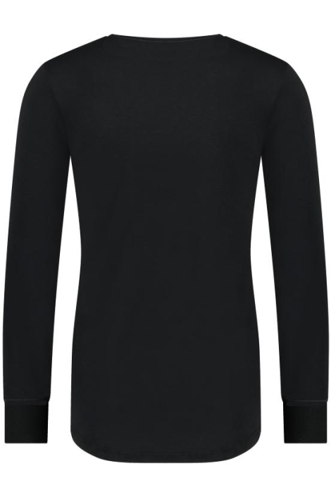 RJ Bodywear mayrhofen thermal
